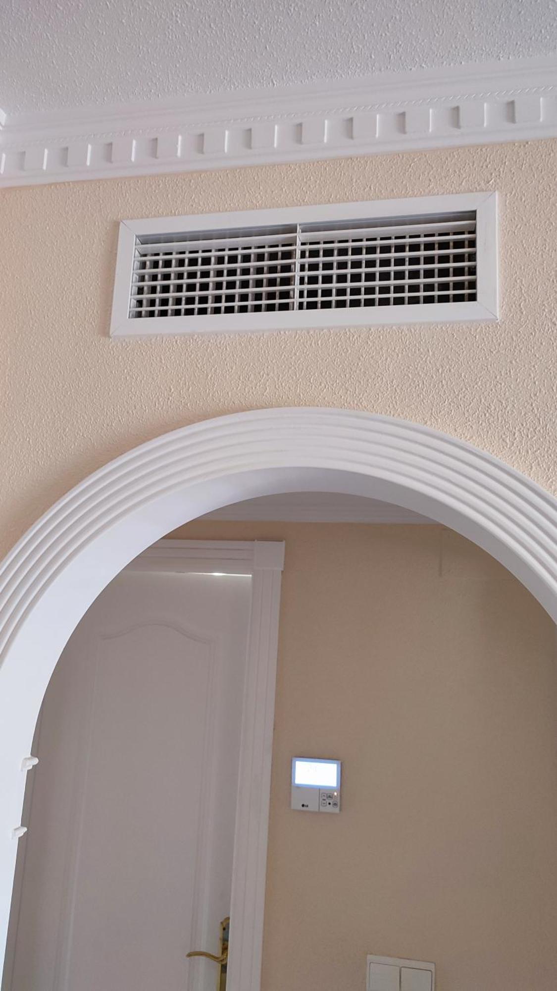 Piso En Orihuela Con Solarium - Nice & Comfortable Flat Dehesa de Campoamor  Exteriör bild